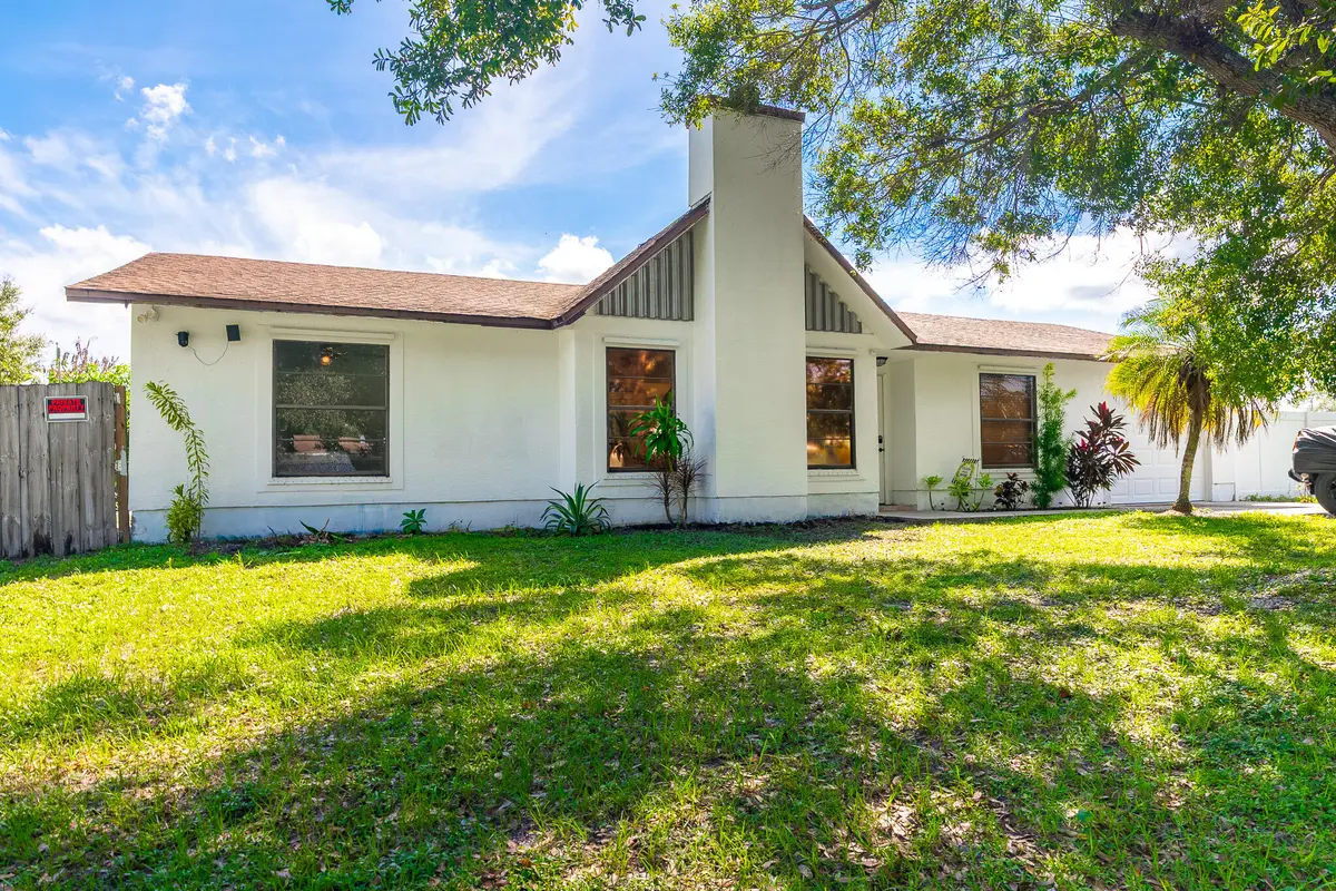 6006 Lantana Drive, Fort Pierce, FL – photo 2