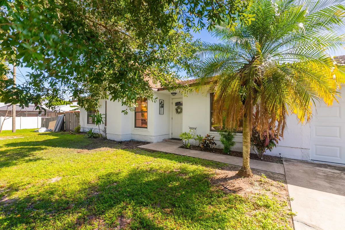 6006 Lantana Drive, Fort Pierce, FL – photo 3