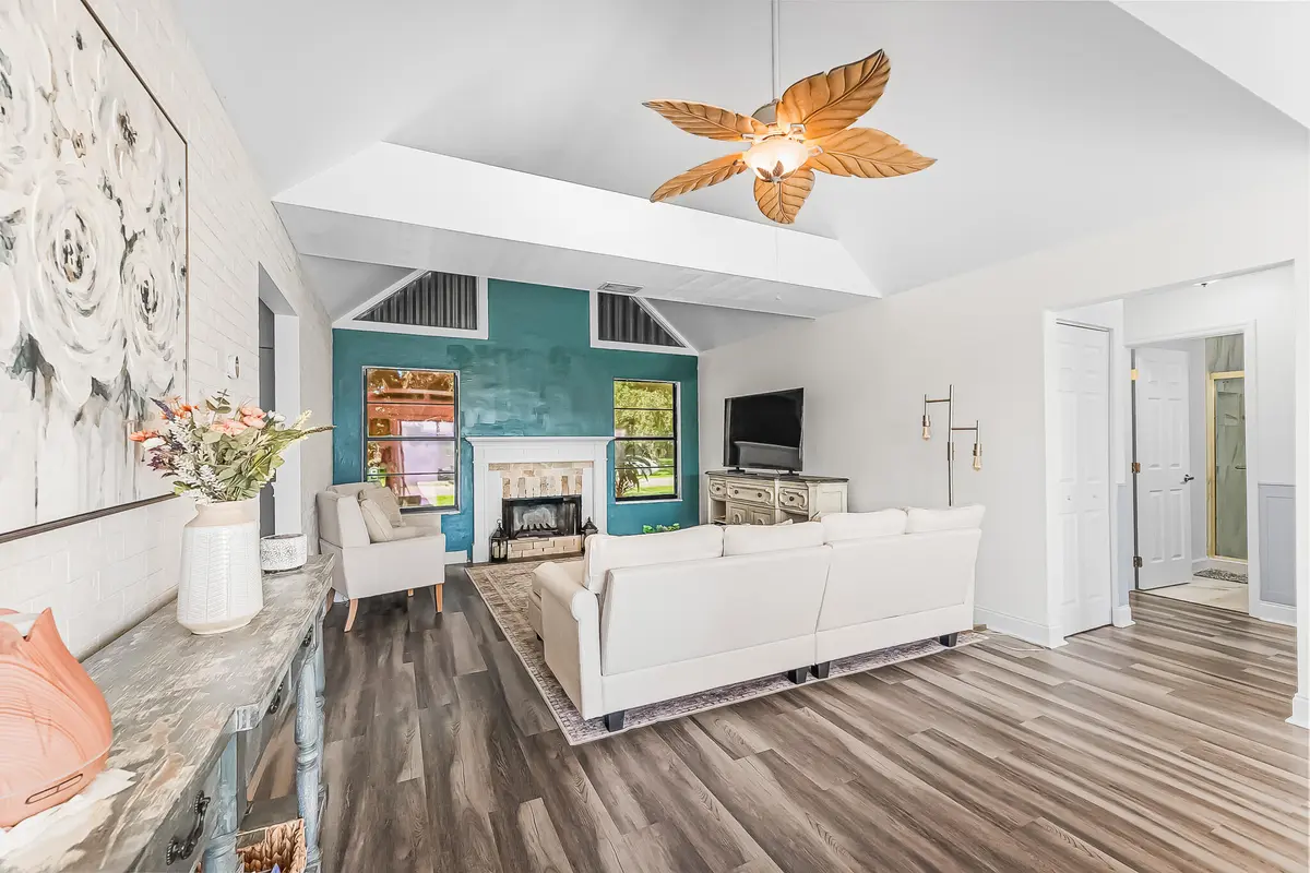 6006 Lantana Drive, Fort Pierce, FL – photo 7