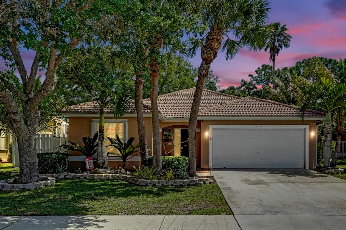6214 Sand Hills Circle - 1 (1) at 6214 SAND HILLS Circle, Lake Worth