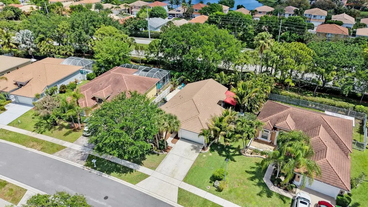 6214 Sand Hills Circle - 61 at 6214 SAND HILLS Circle, Lake Worth