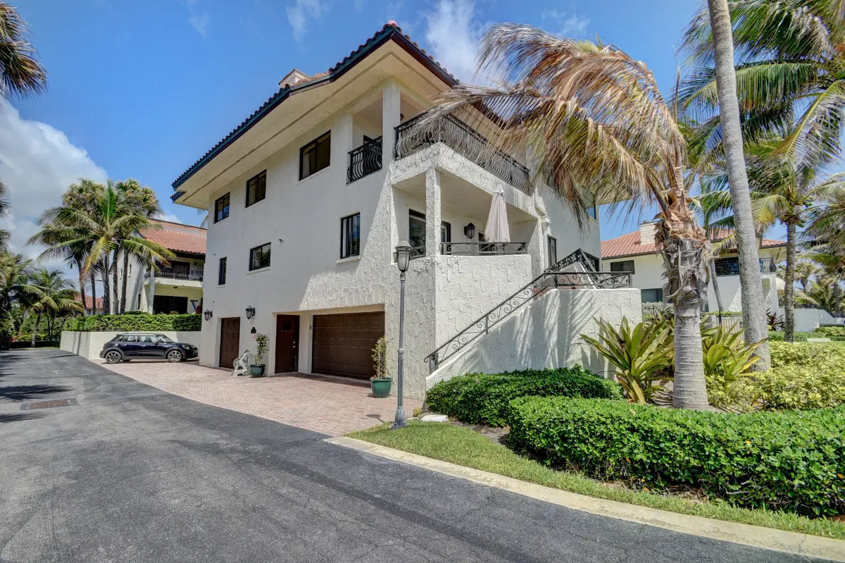 5450 OLD OCEAN Boulevard 2, Ocean Ridge, FL – photo 3