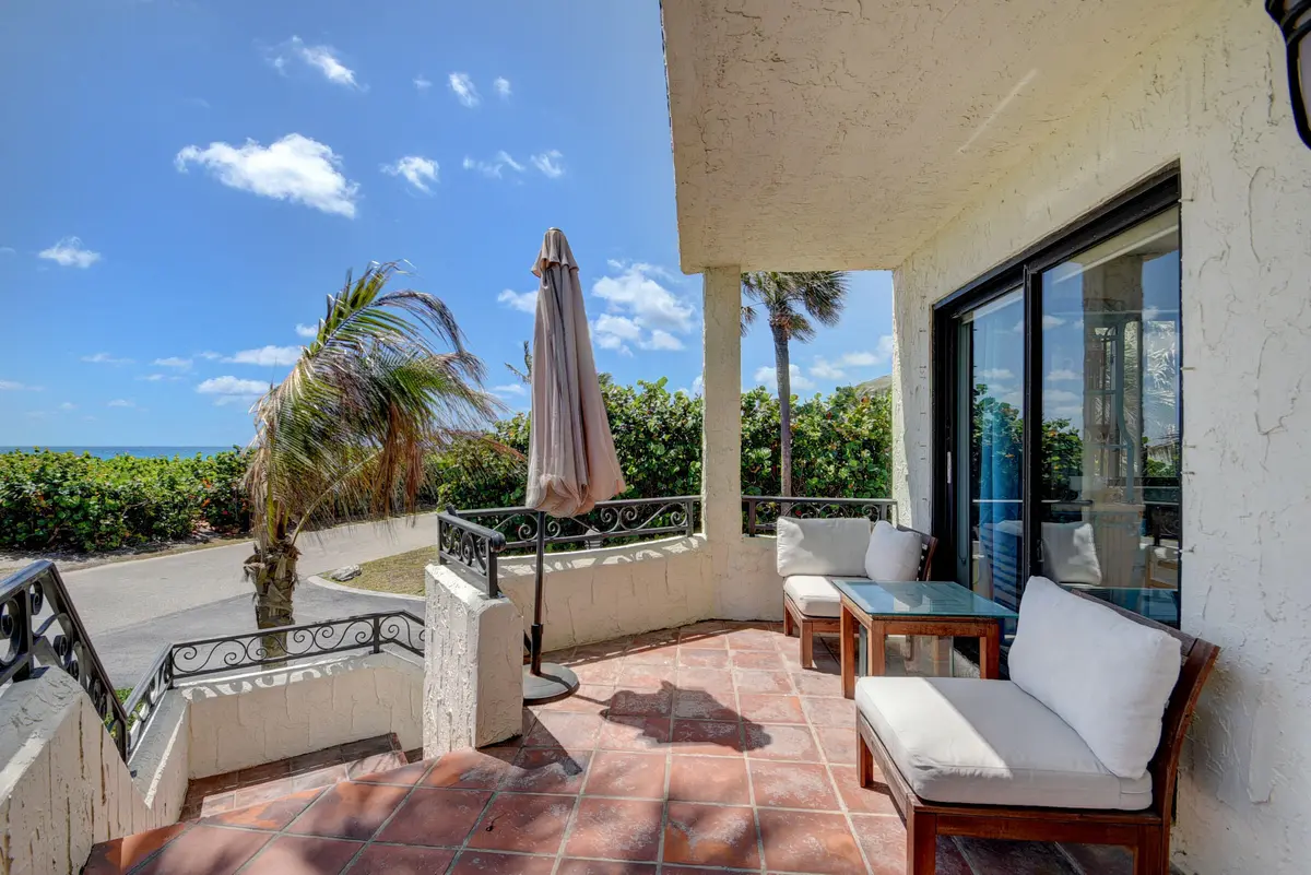 5450 OLD OCEAN Boulevard 2, Ocean Ridge, FL – photo 4