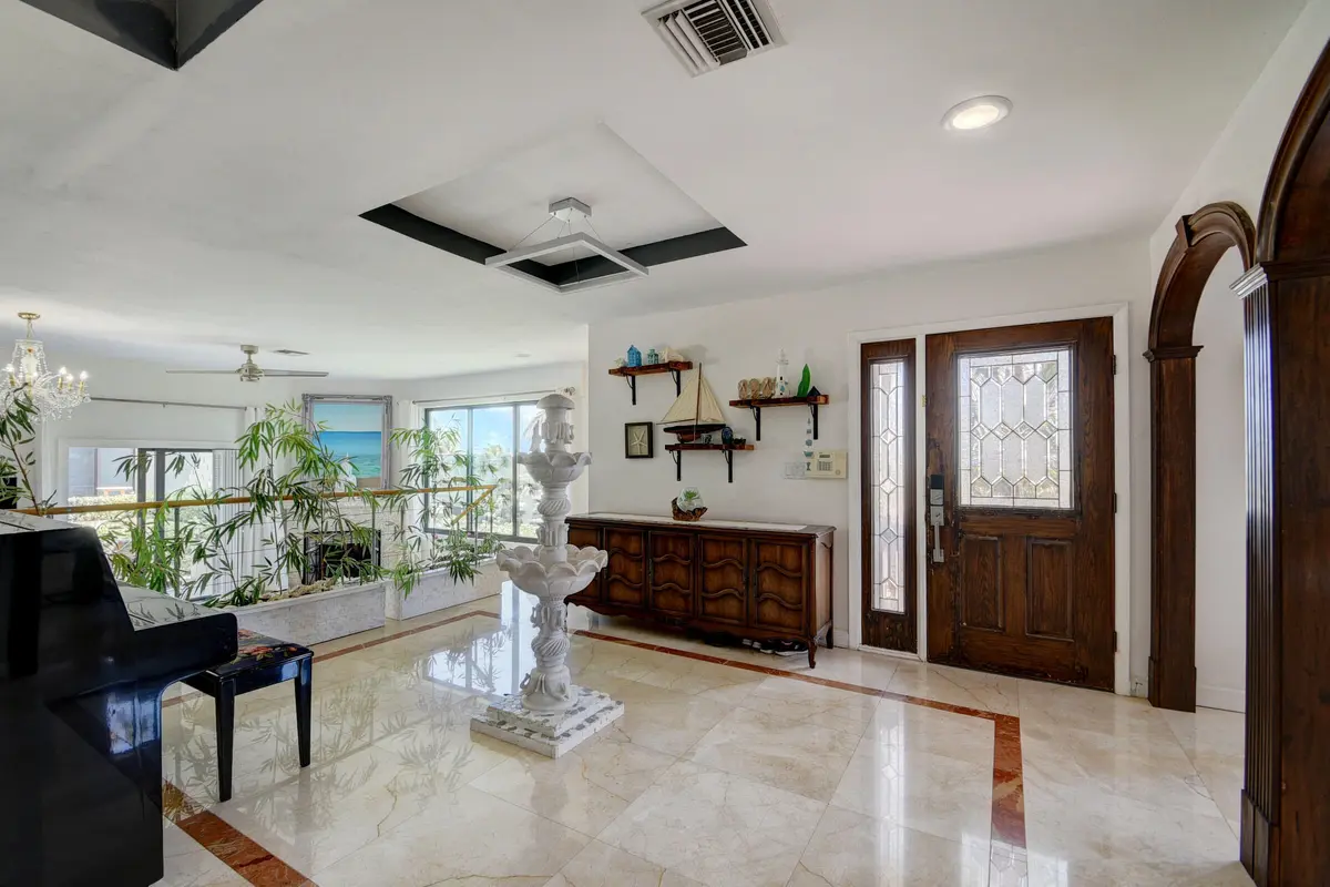 5450 OLD OCEAN Boulevard 2, Ocean Ridge, FL – photo 5