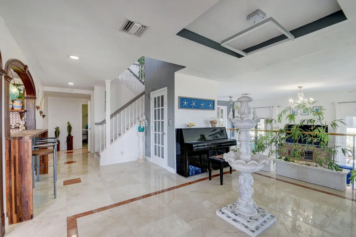 5450 OLD OCEAN Boulevard 2, Ocean Ridge, FL – photo 6