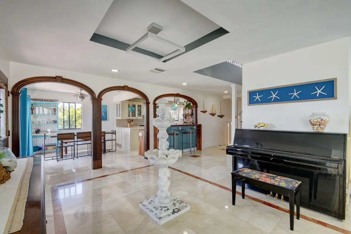 5450 OLD OCEAN Boulevard 2, Ocean Ridge, FL – photo 7
