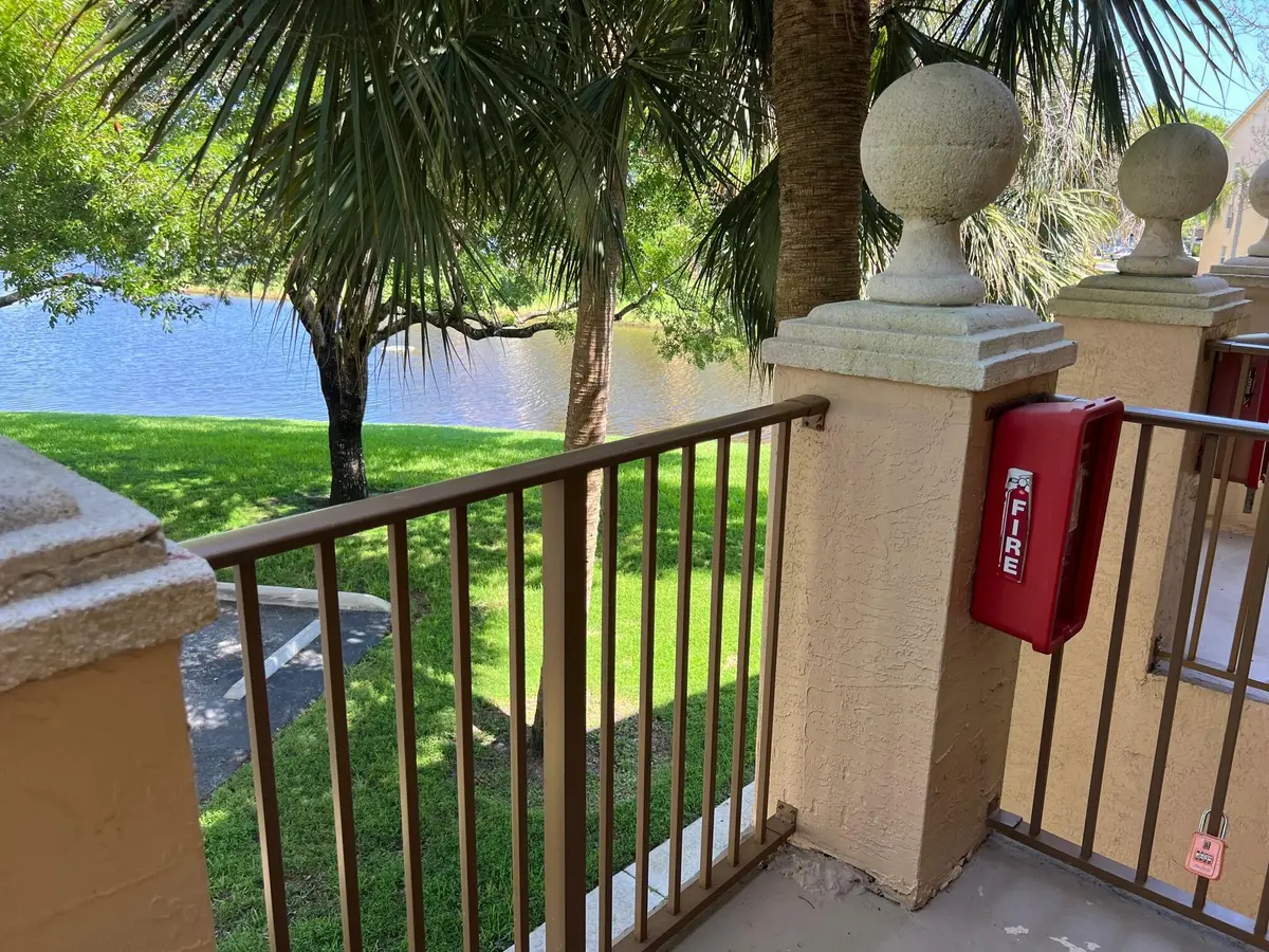 IMG_5939 at 4220 SAN MARINO Boulevard 201, West Palm Beach