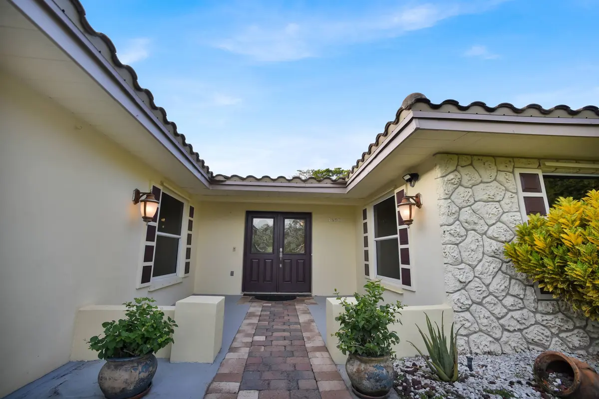 DSC_1925 at 3660 NW 104TH Avenue, Coral Springs