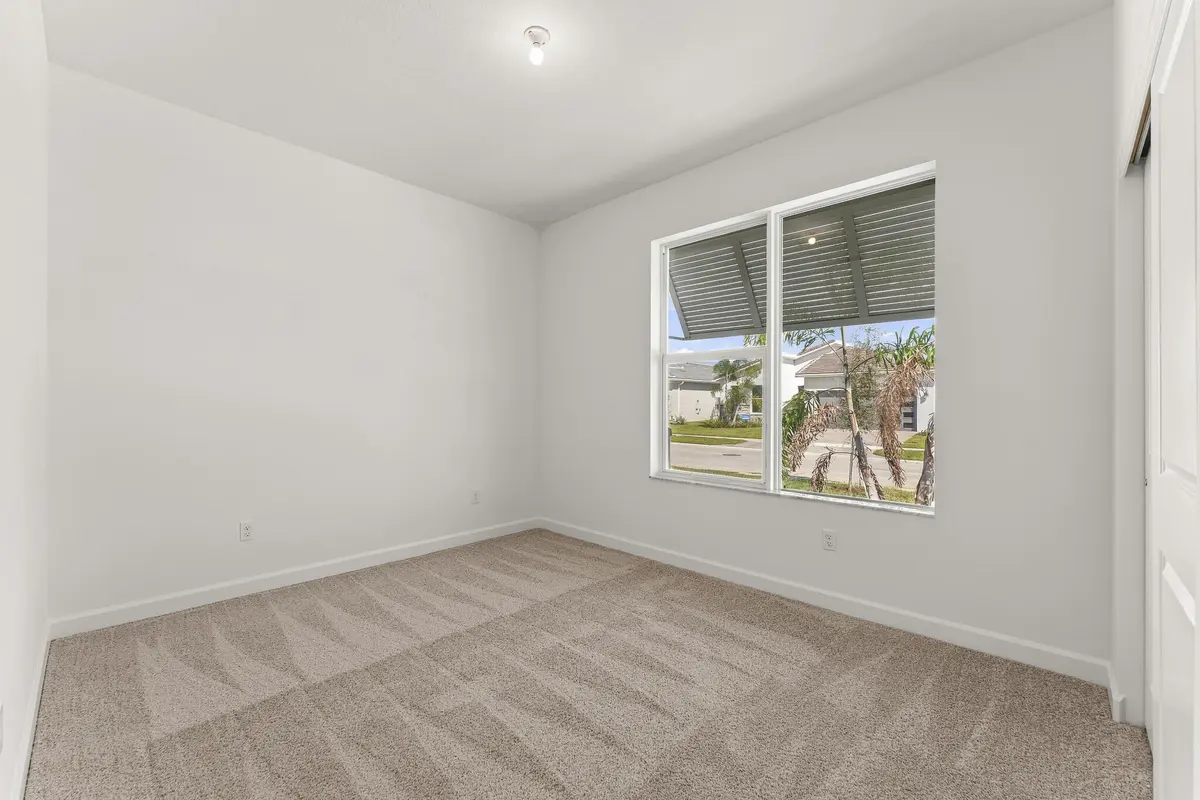 US_SEF_EDEN GRAND_LOT 239_BED 2 at 12000 SW Pantone Street, Port St. Lucie
