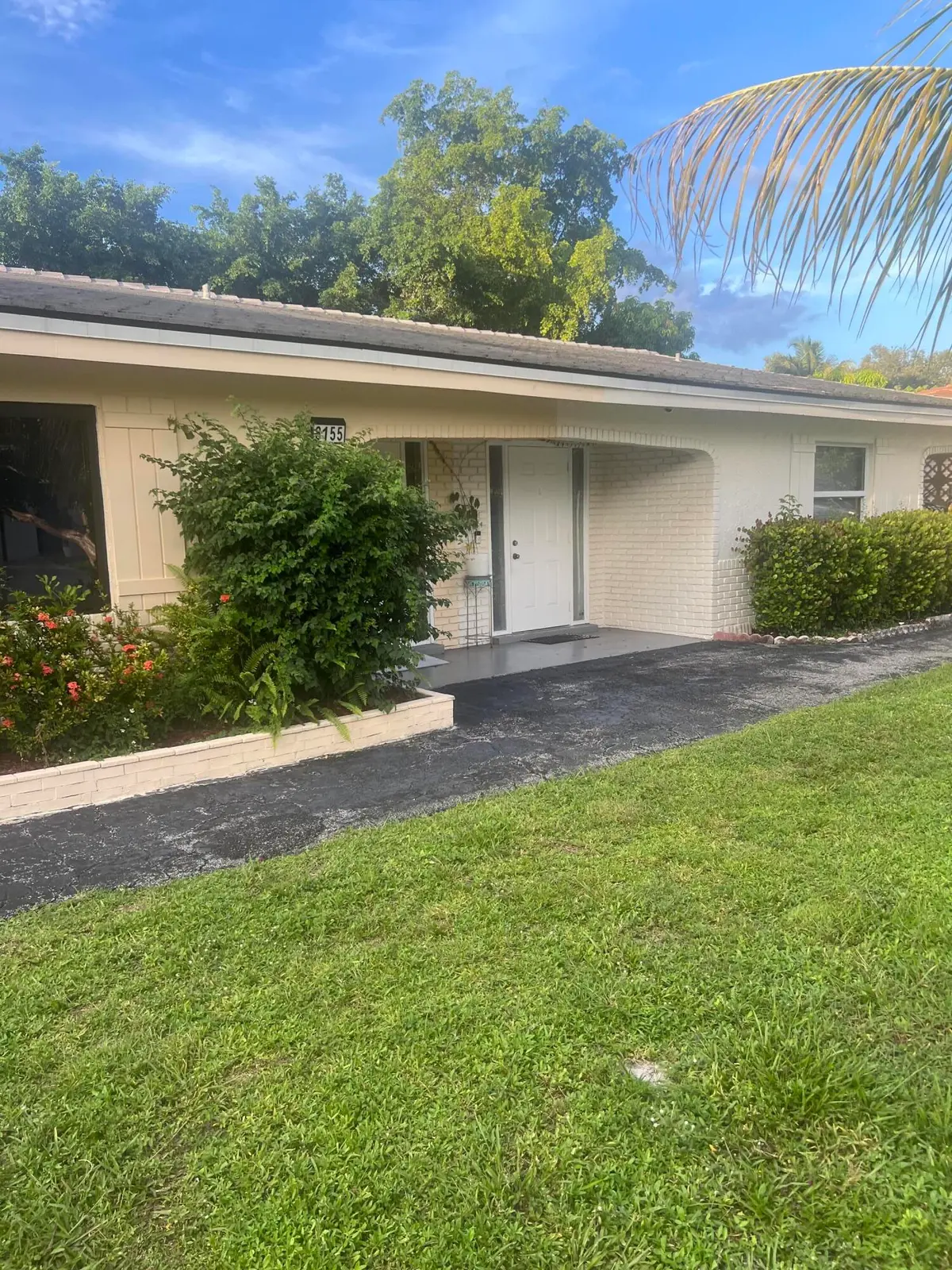 IMG_1411 at 8155 NW 39TH Street, Coral Springs