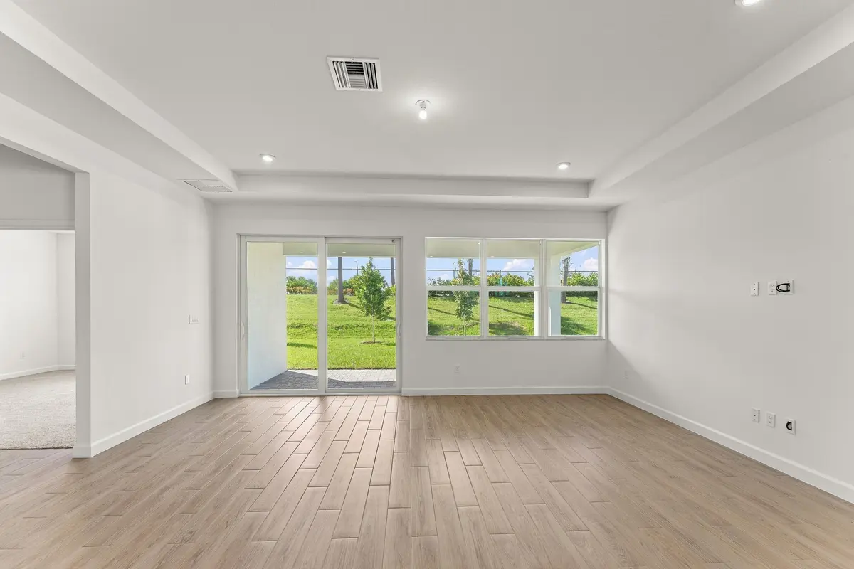 US_SEF_EDEN GRAND_LOT 239_GREAT ROM at 12000 SW Pantone Street, Port St. Lucie