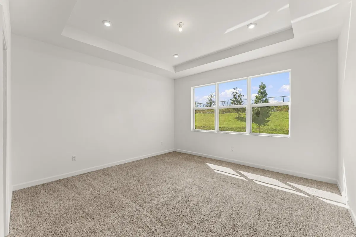 US_SEF_EDEN GRAND_LOT 239_OWNERS SUITE at 12000 SW Pantone Street, Port St. Lucie