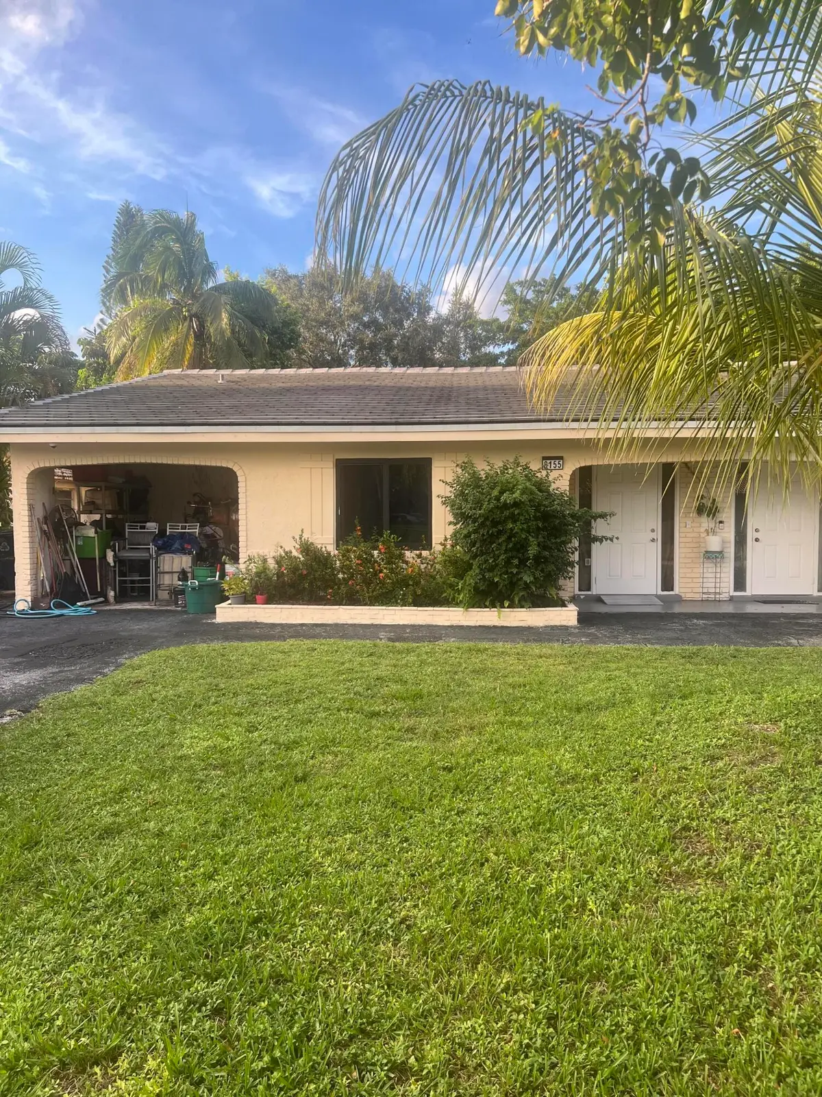 IMG_1416 at 8155 NW 39TH Street, Coral Springs