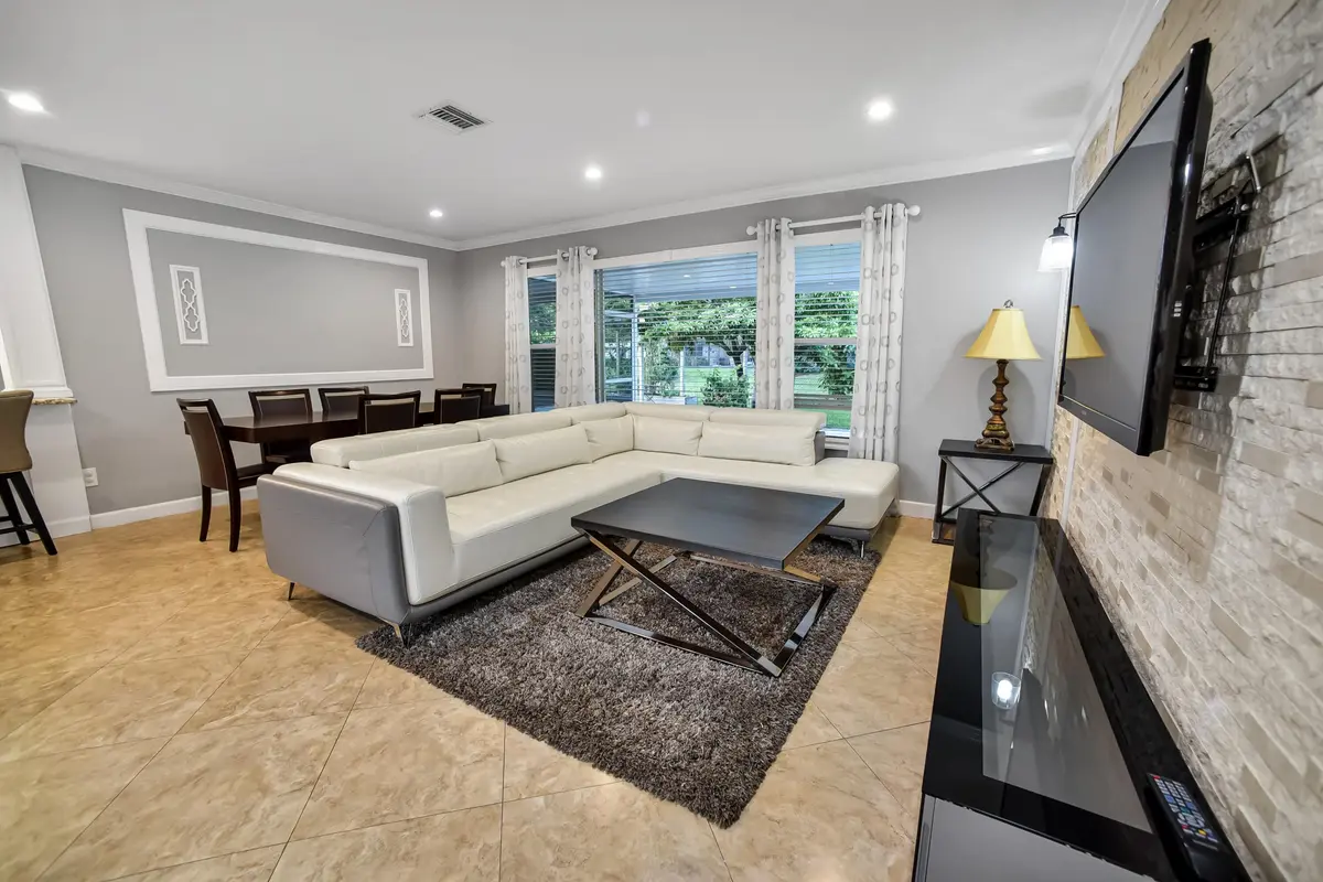 DSC_1856 at 3660 NW 104TH Avenue, Coral Springs