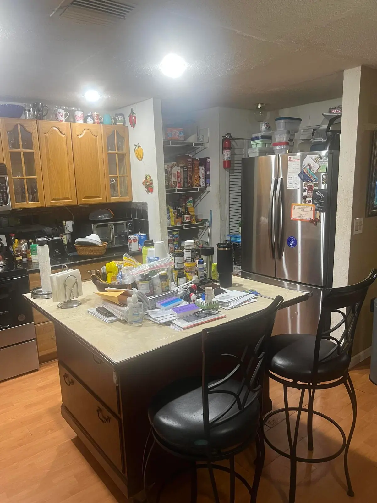 IMG_1405 at 8155 NW 39TH Street, Coral Springs