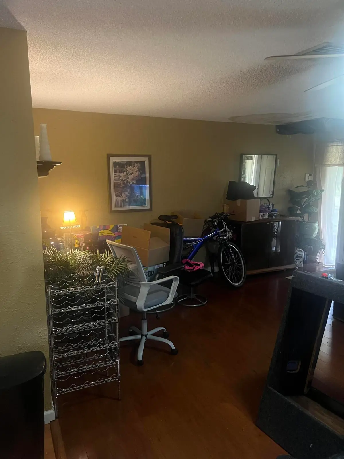 IMG_1407 at 8155 NW 39TH Street, Coral Springs