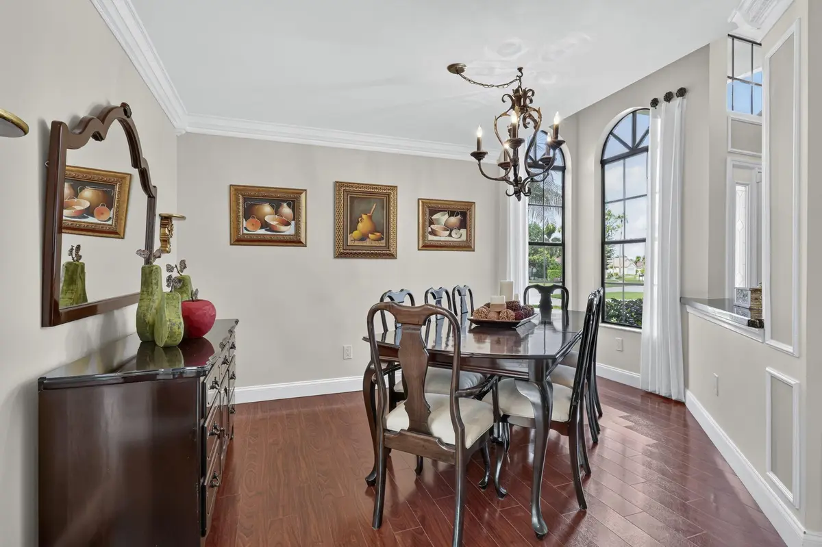 13-web-or-mls-BS1A5654 at 1570 YACHTMAN Place, Wellington