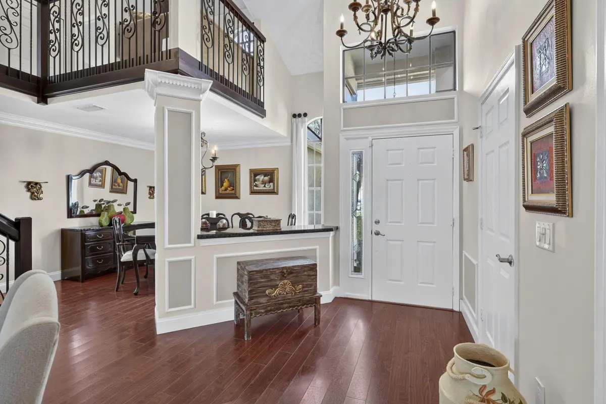 11-web-or-mls-BS1A5649 at 1570 YACHTMAN Place, Wellington