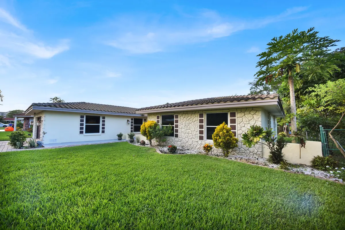 DSC_1769 at 3660 NW 104TH Avenue, Coral Springs
