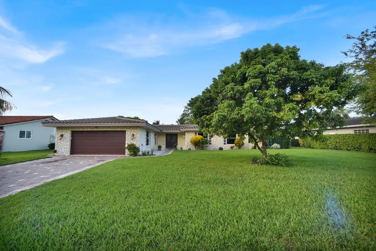 DSC_1763 at 3660 NW 104TH Avenue, Coral Springs