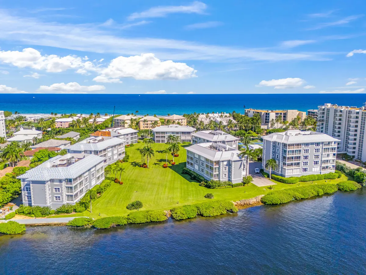 2150 S Ocean Blvd - 8.jpg-FULL at 2150 S Ocean Boulevard 5B, Delray Beach