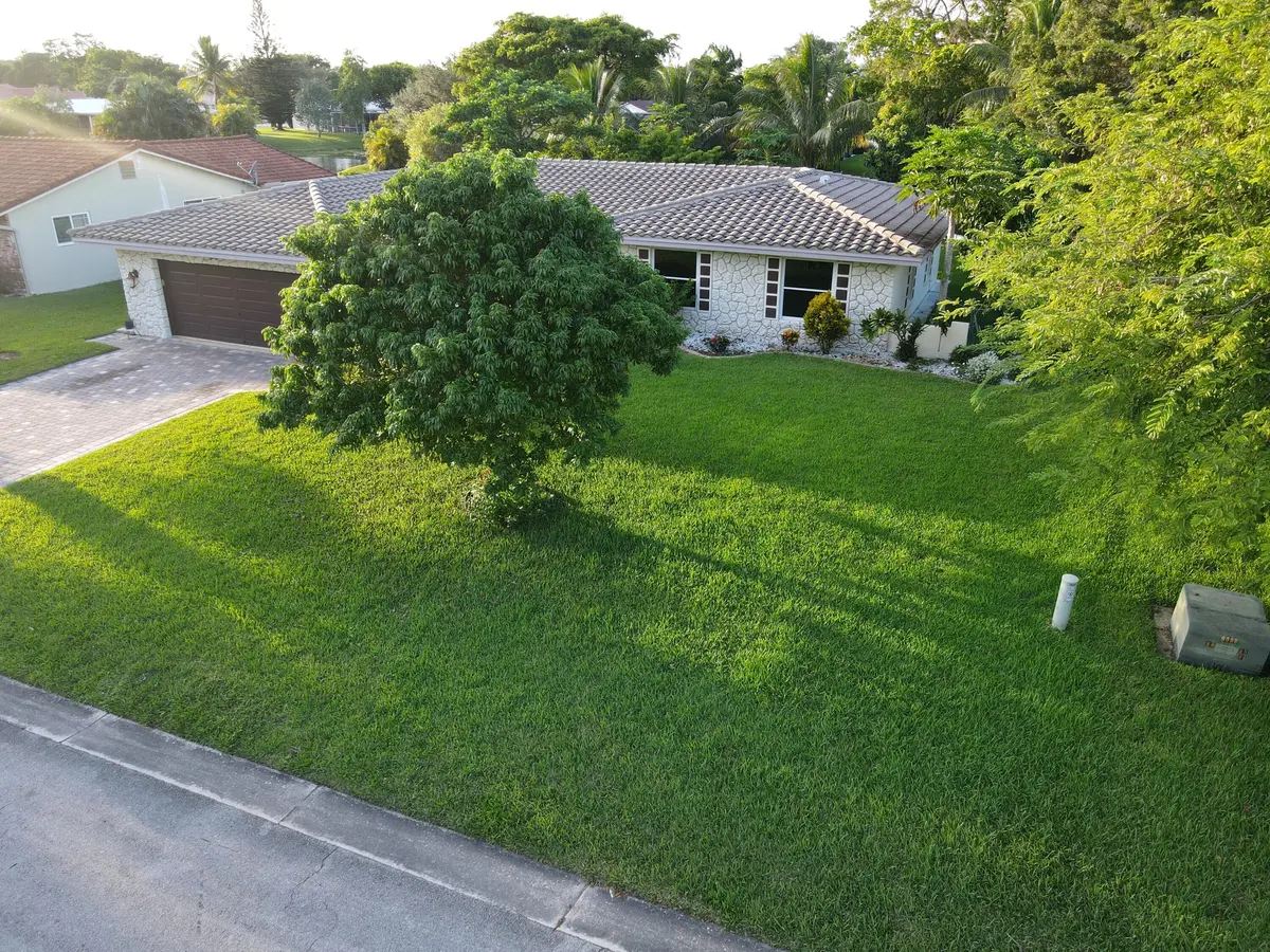 DJI_0296 at 3660 NW 104TH Avenue, Coral Springs