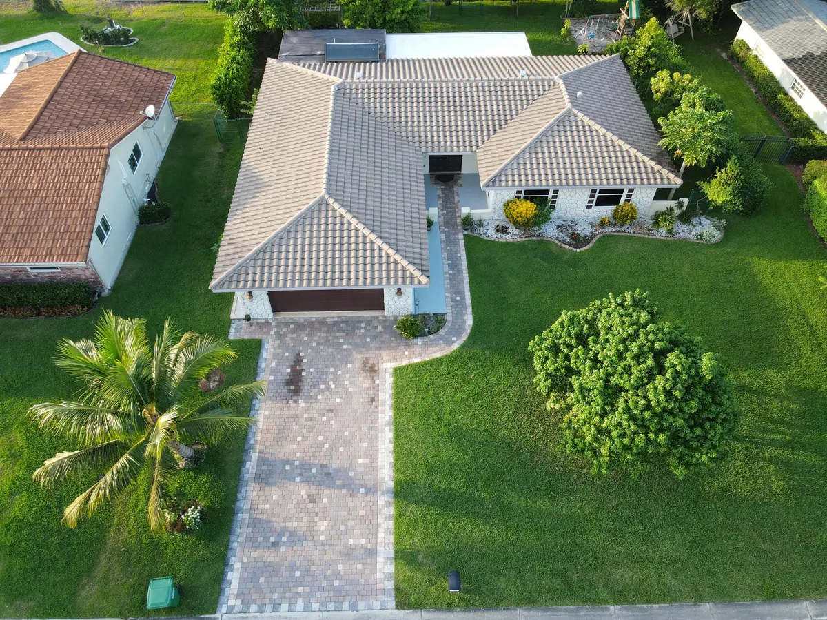 DJI_0294 at 3660 NW 104TH Avenue, Coral Springs