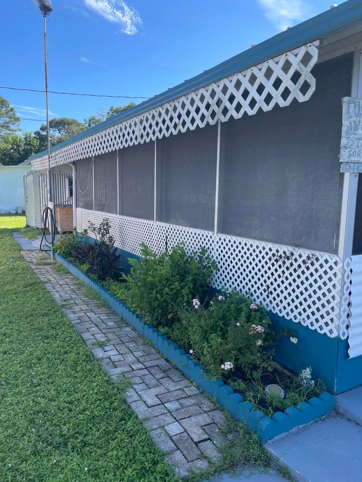 IMG_5280 at 5400 SE Jack Avenue M13, Stuart