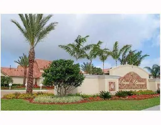 royal pic at 1283 SW 46th Avenue, Pompano Beach