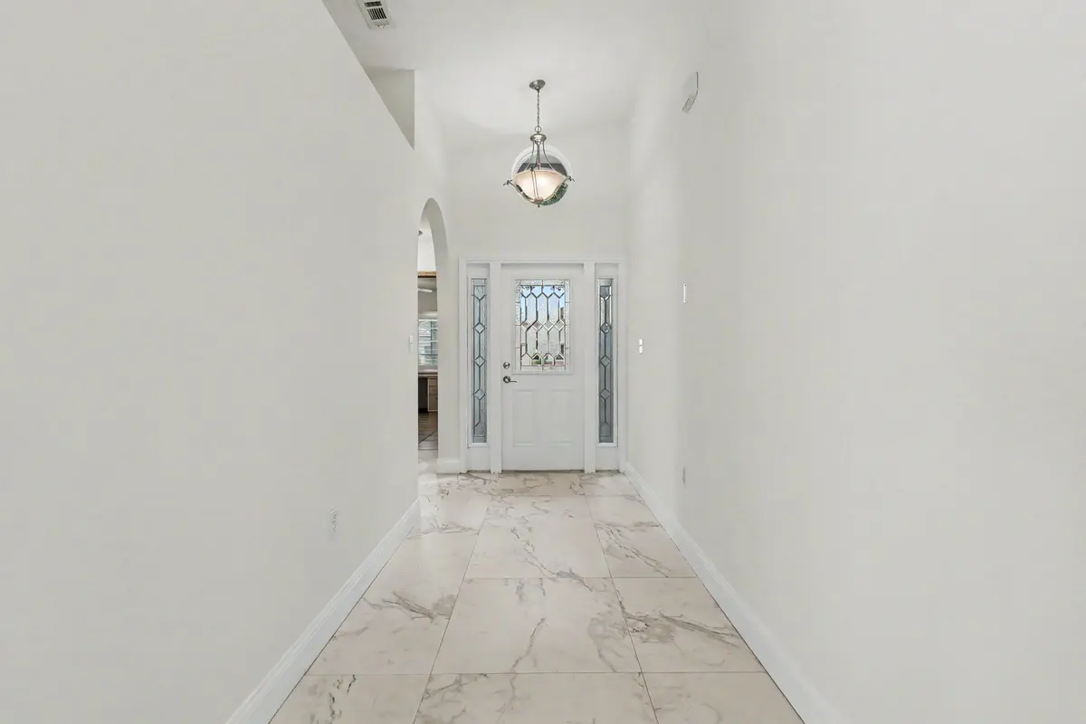 7461-12 at 7461 NW 167th Terrace, Hialeah