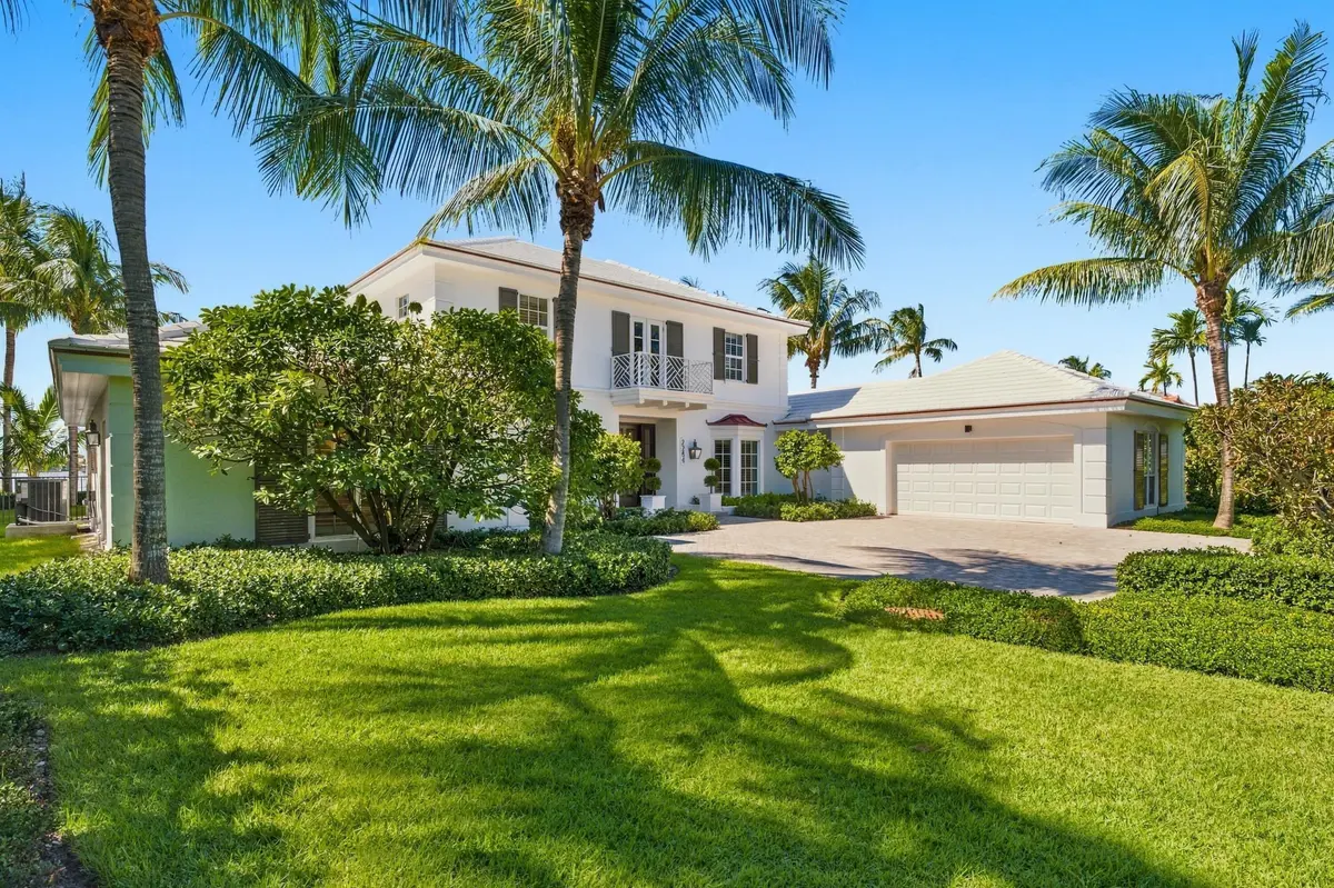2284 Ibis Isle Rd W Palm Beach FL 10 at 2284 Ibis Isle Road, Palm Beach