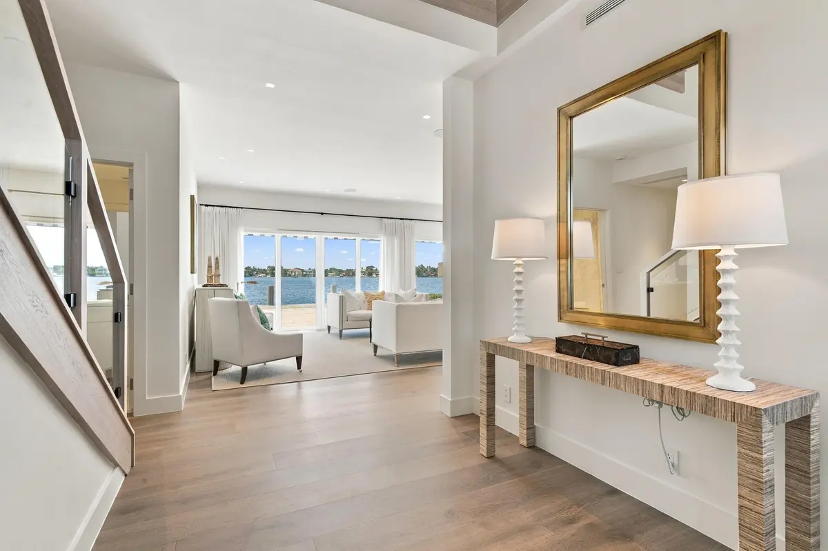 2284 Ibis Isle Rd W Palm Beach FL 13 at 2284 Ibis Isle Road, Palm Beach