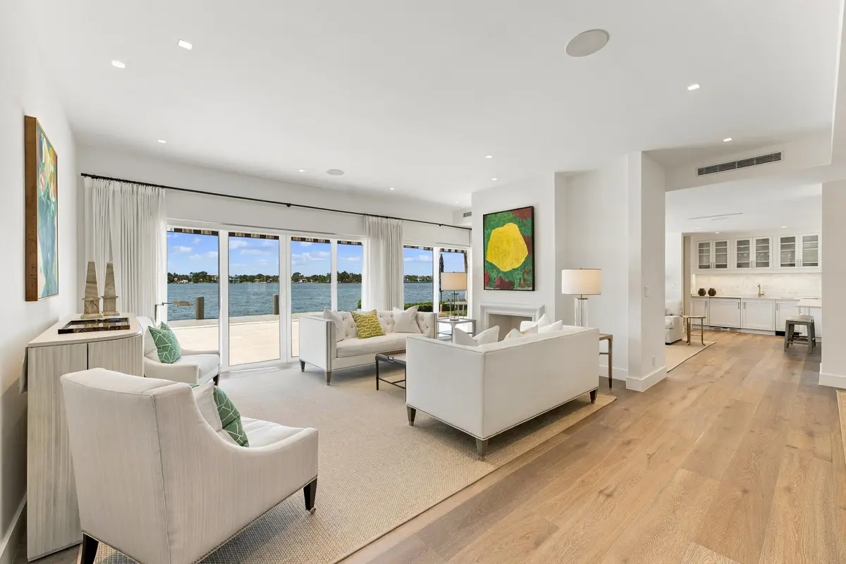 2284 Ibis Isle Rd W Palm Beach FL 23 at 2284 Ibis Isle Road, Palm Beach