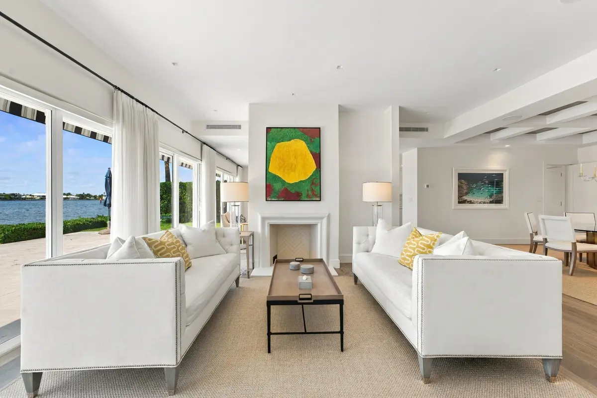 2284 Ibis Isle Rd W Palm Beach FL 24 at 2284 Ibis Isle Road, Palm Beach