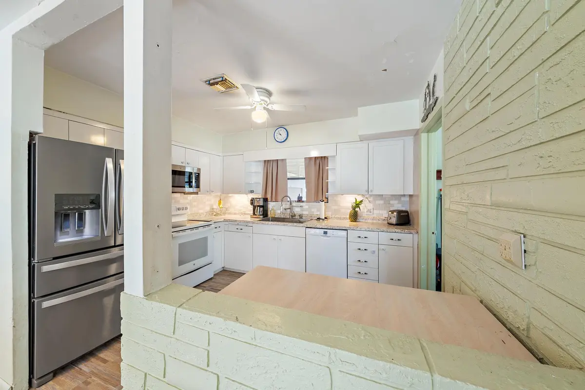 216 Tam O Shanter Dr-10 at 216 TAM O SHANTER Drive, Palm Springs