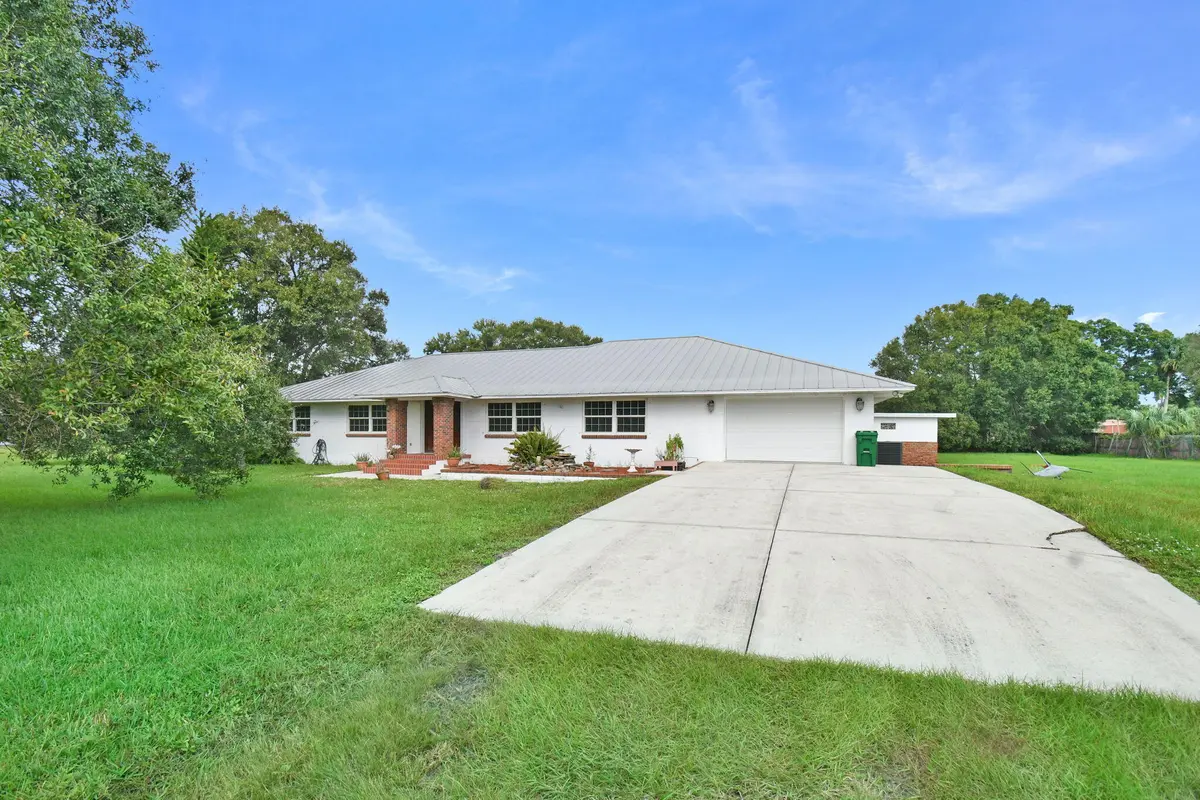 6-web-or-mls-500_0303 at 2050 W BOOTHE Drive, Fort Pierce