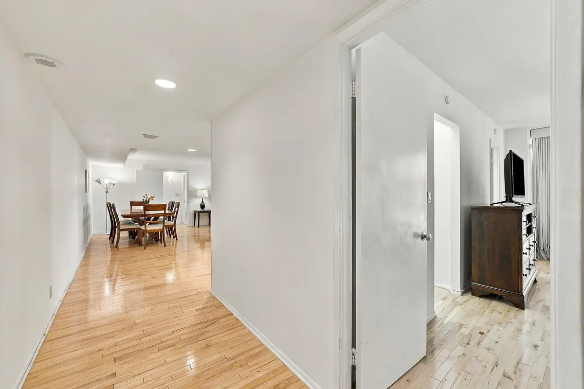 Entrance at 18181 NE 31ST Court 804, Aventura