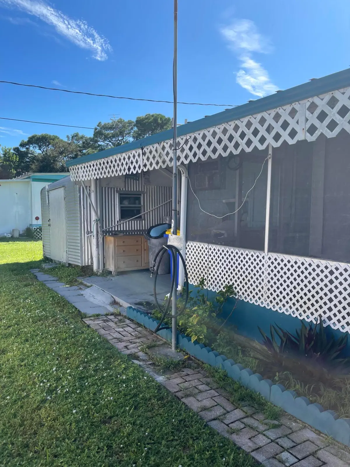 IMG_5281 at 5400 SE Jack Avenue M13, Stuart