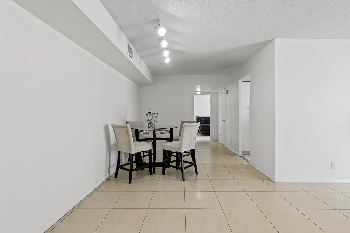 IMG_5393_print at 137 Golden Isles Drive 1001, Hallandale Beach