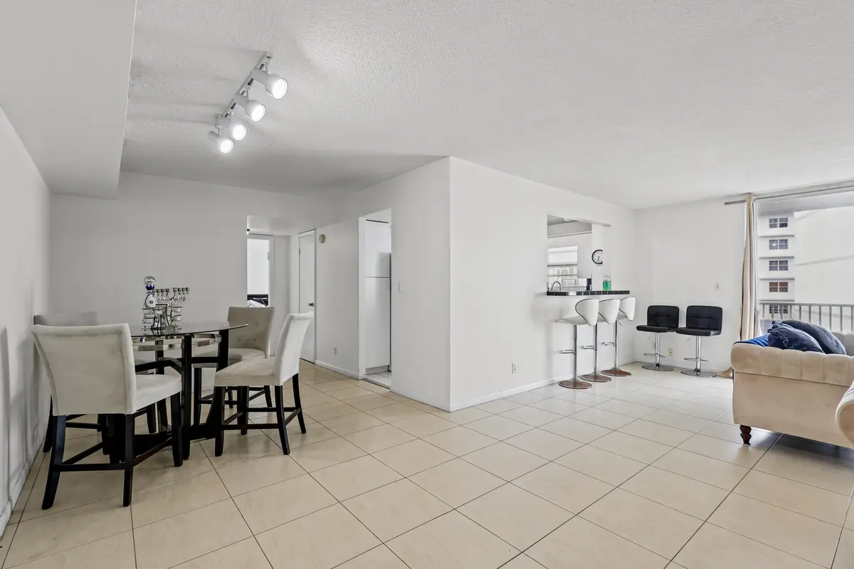 IMG_5399_print at 137 Golden Isles Drive 1001, Hallandale Beach