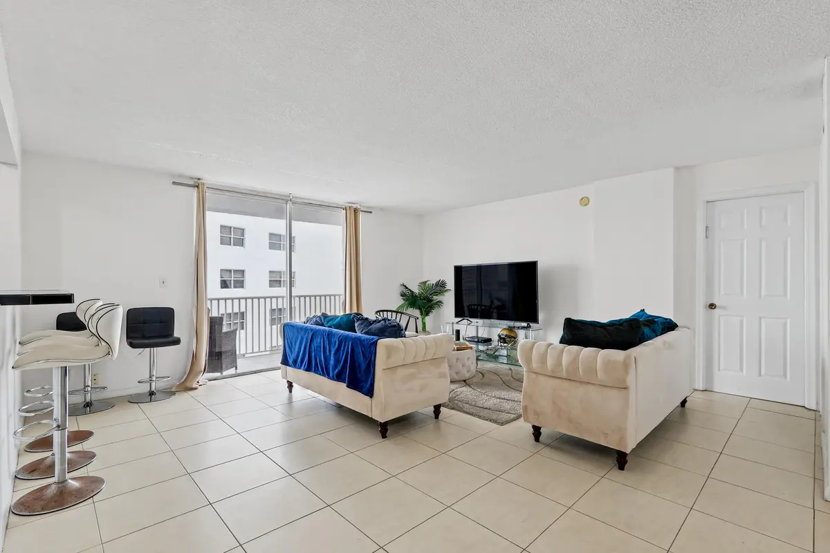 IMG_5405_print at 137 Golden Isles Drive 1001, Hallandale Beach