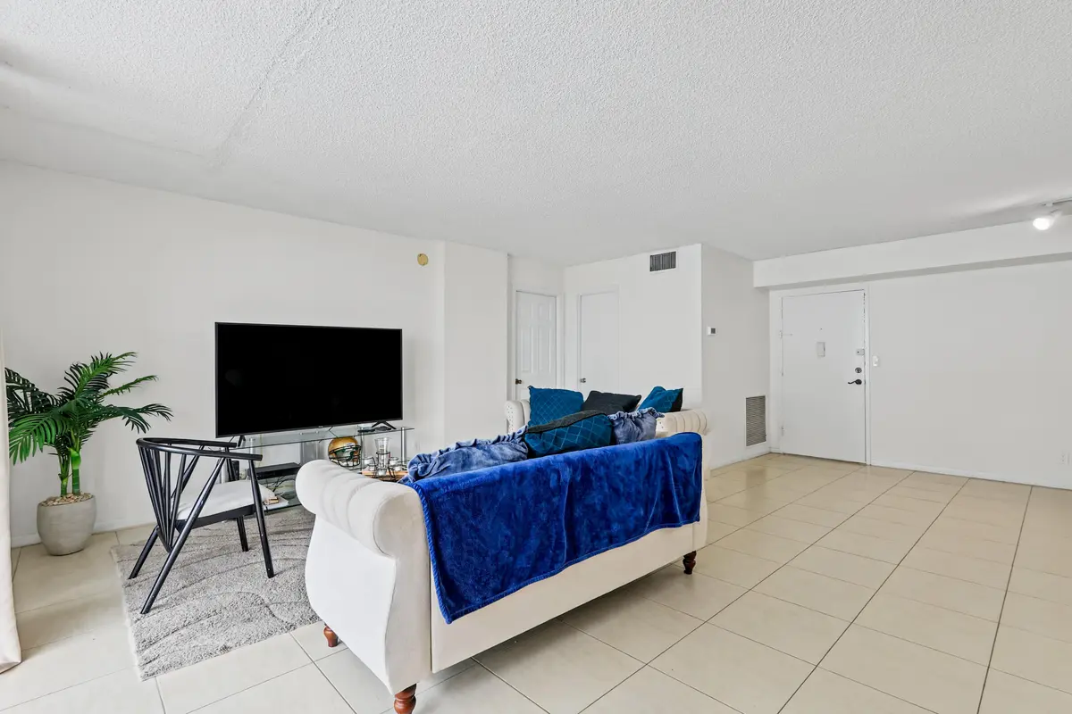 IMG_5408_print at 137 Golden Isles Drive 1001, Hallandale Beach