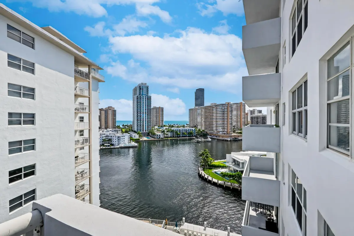 IMG_5561_print at 137 Golden Isles Drive 1001, Hallandale Beach