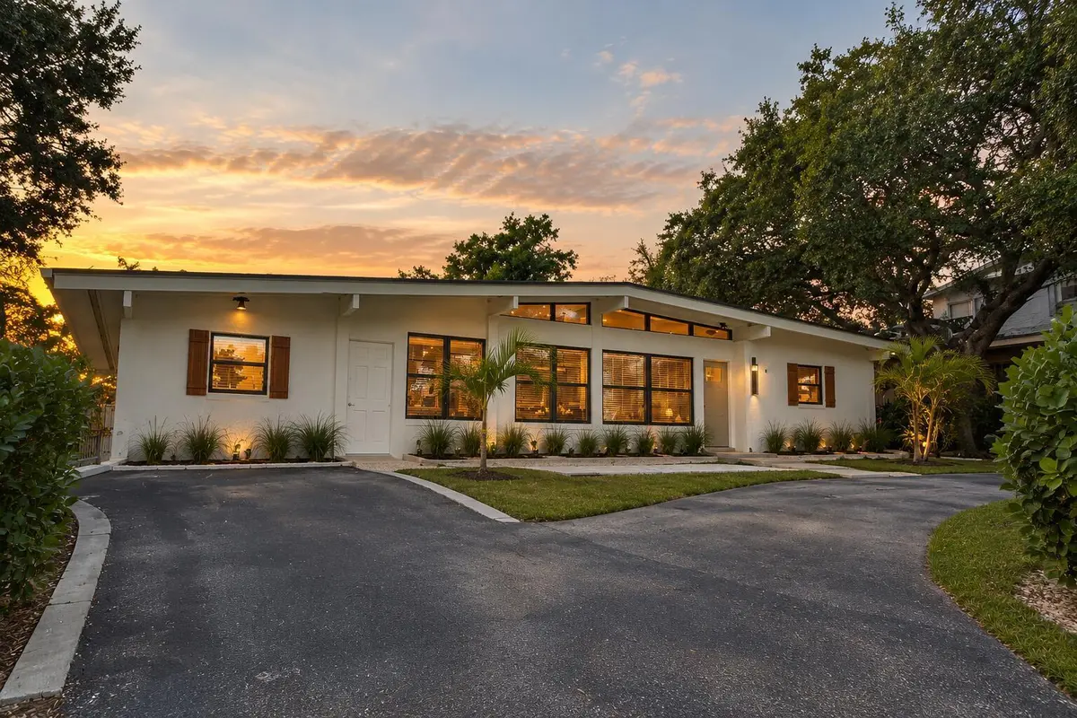 1944 NE Lake Place, Jensen Beach, FL – photo 4