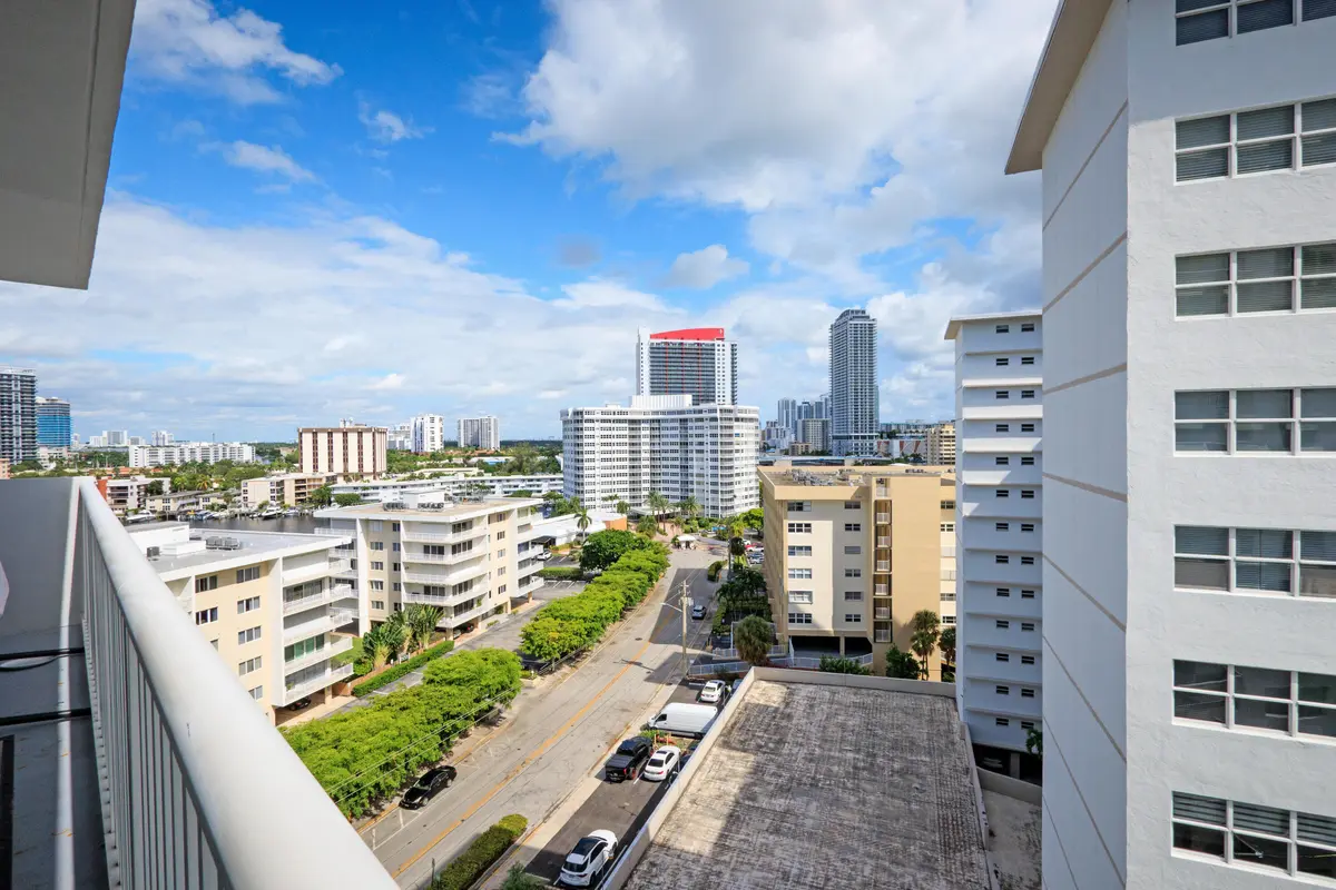 IMG_5562 at 137 Golden Isles Drive 1001, Hallandale Beach