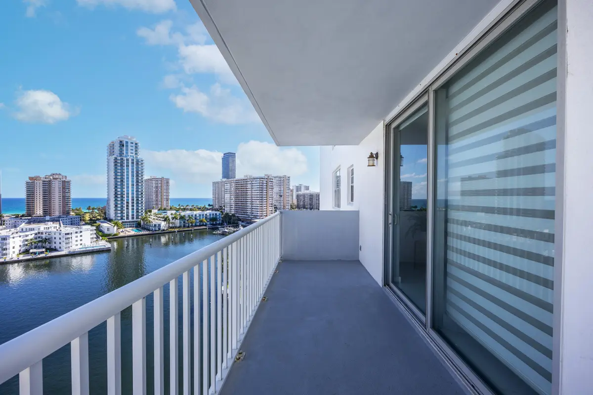IMG_5824 at 137 Golden Isles Drive 1001, Hallandale Beach
