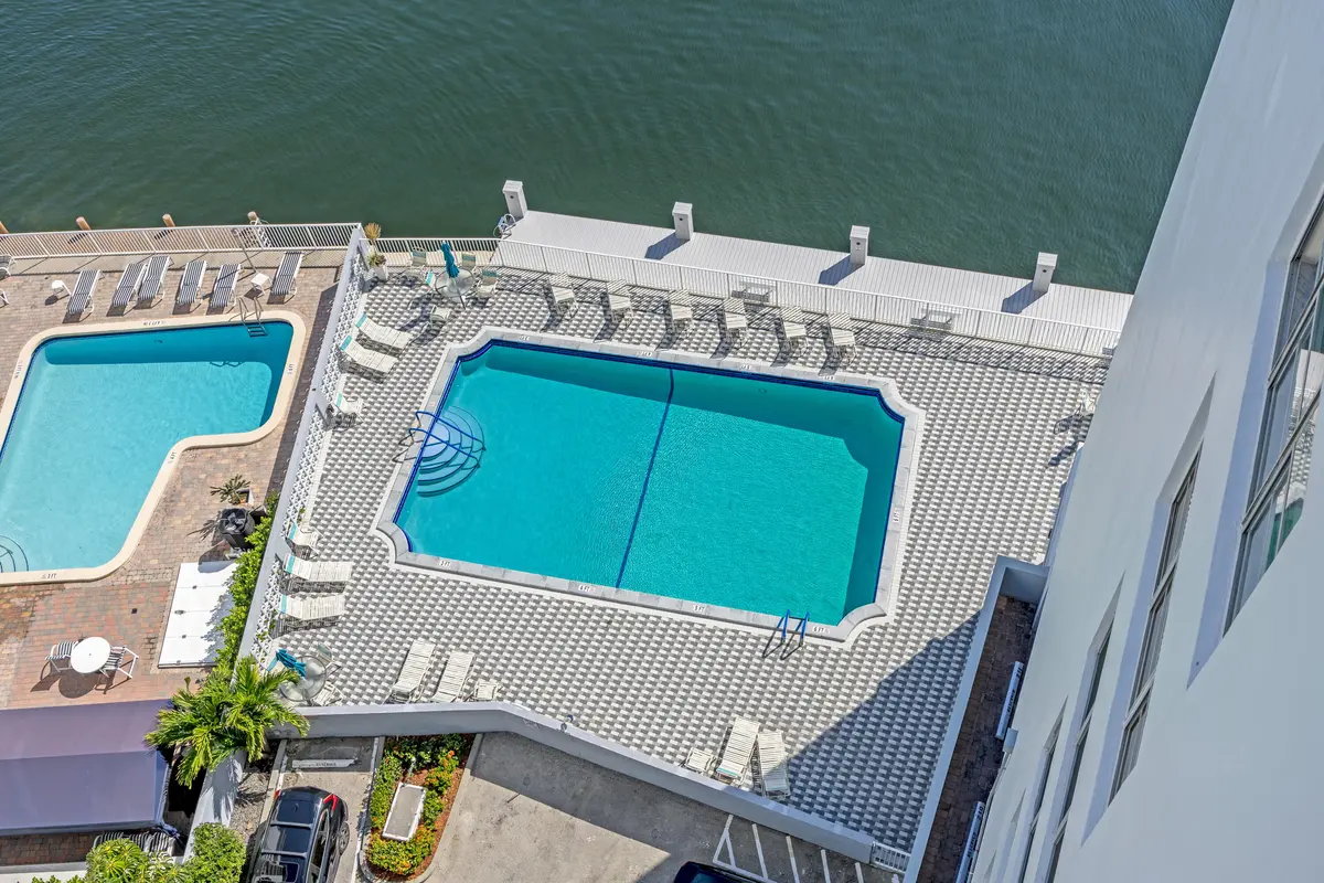 IMG_5842 at 137 Golden Isles Drive 1001, Hallandale Beach