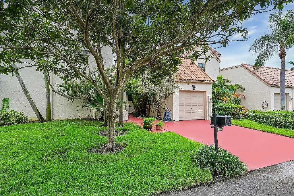 6130 Via Tierra Drive, Boca Raton at 6130 Via Tierra Drive, Boca Raton