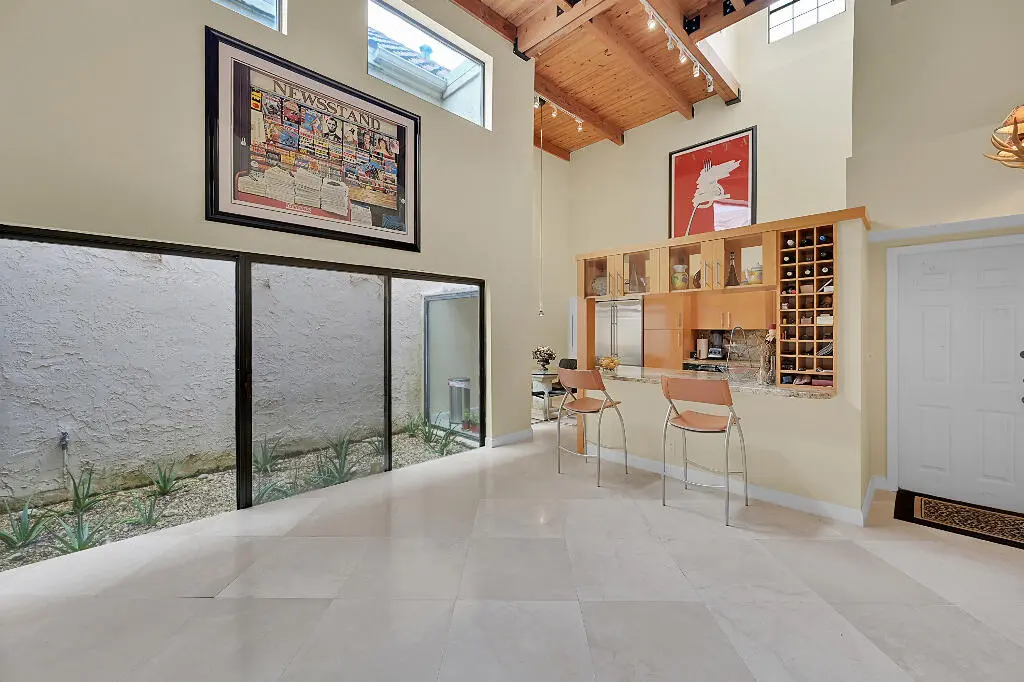 6130 Via Tierra Drive, Boca Raton at 6130 Via Tierra Drive, Boca Raton