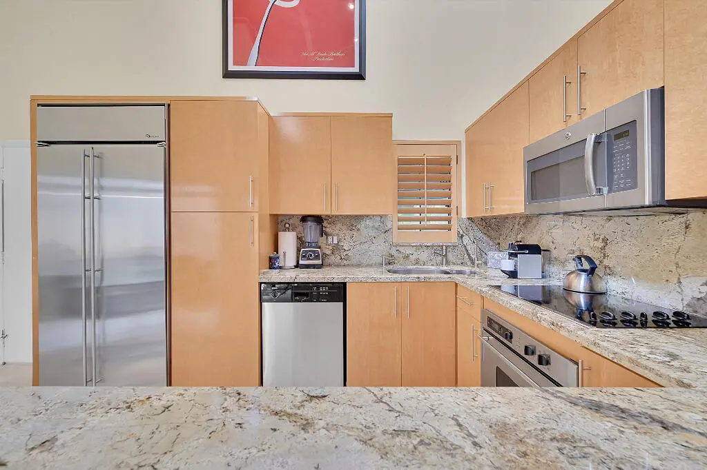 6130 Via Tierra Drive, Boca Raton at 6130 Via Tierra Drive, Boca Raton